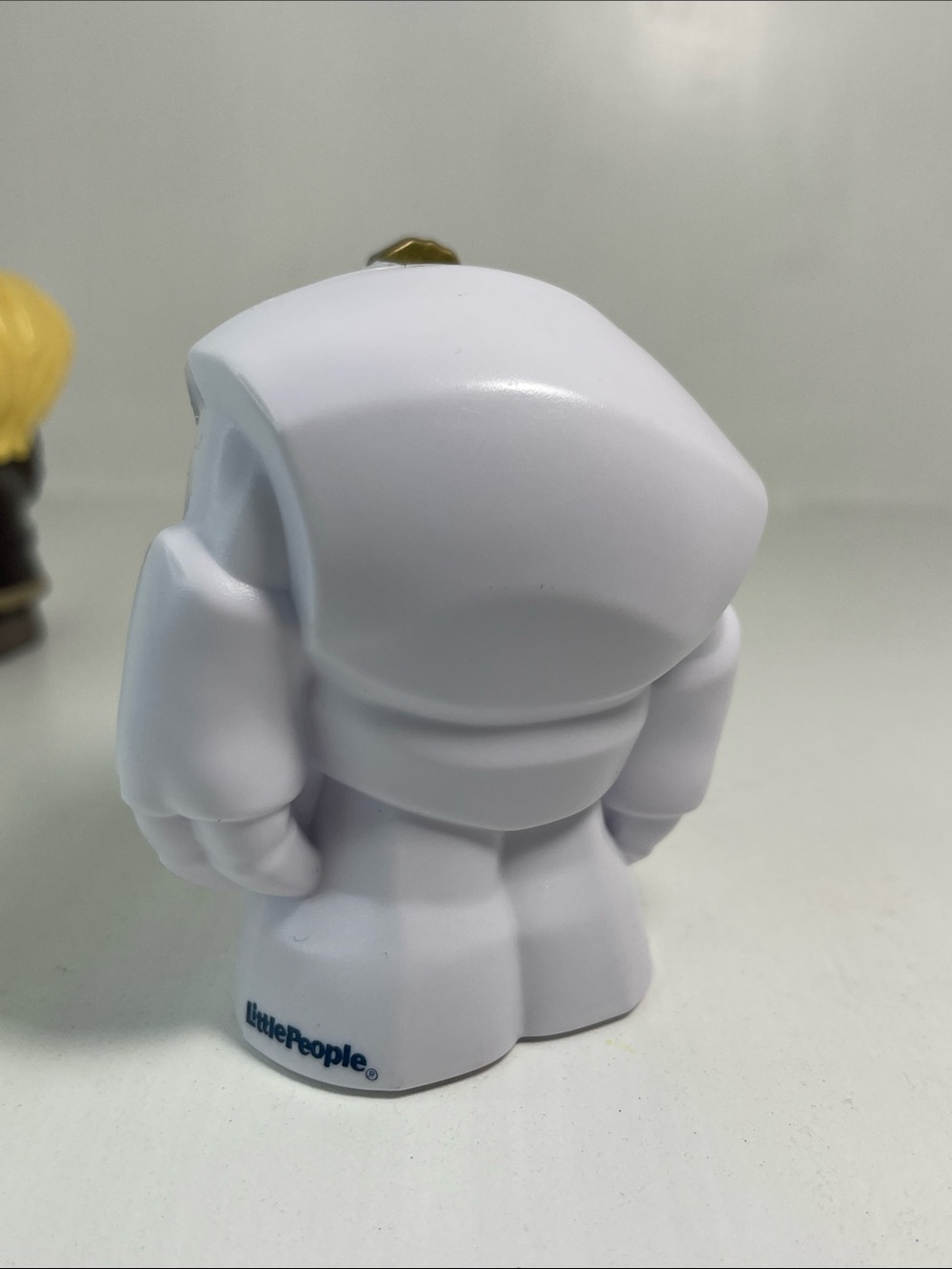 Little People Frozen Figures - Picture 6 of 6